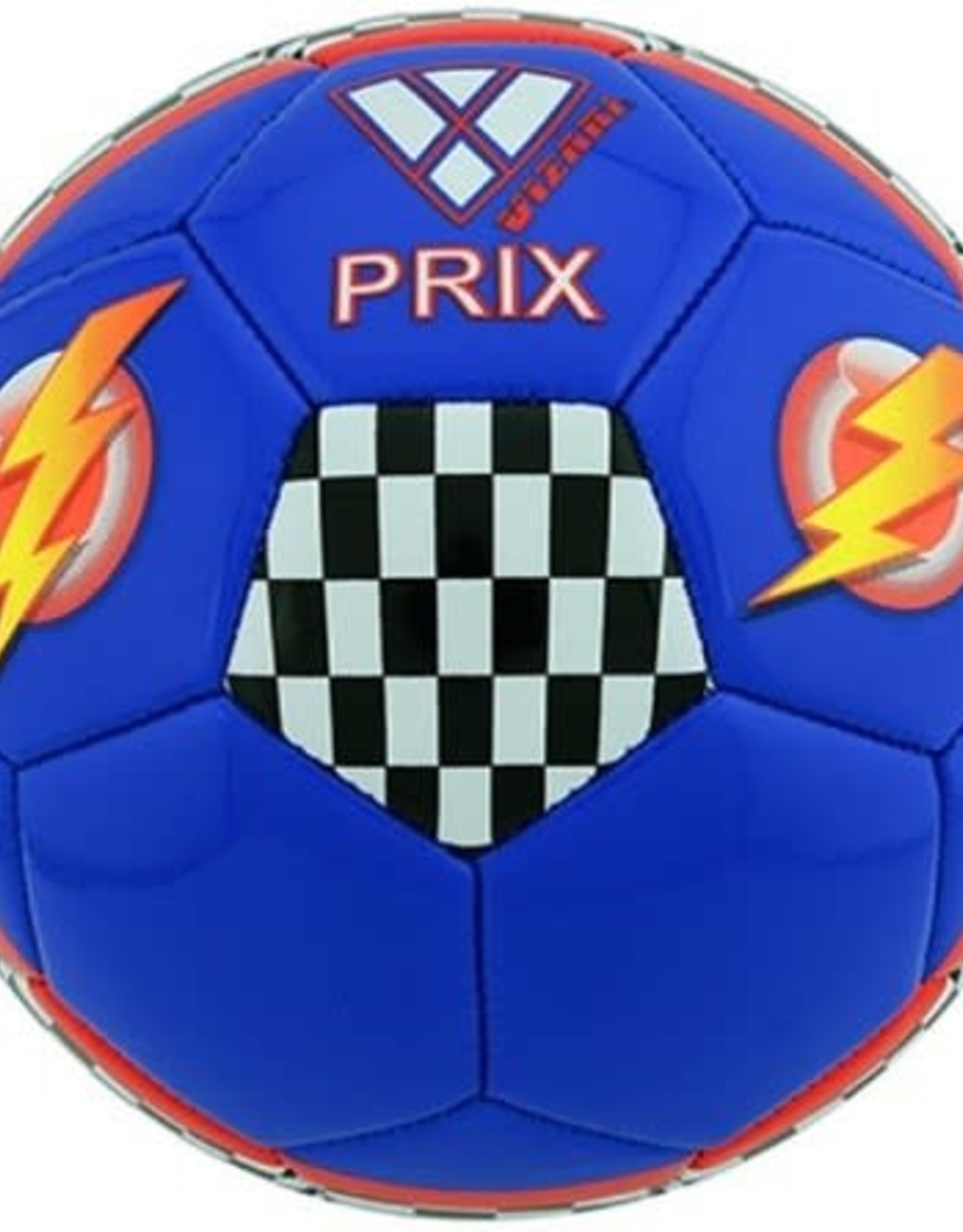 Vizari Vizari Prix Soccer Ball