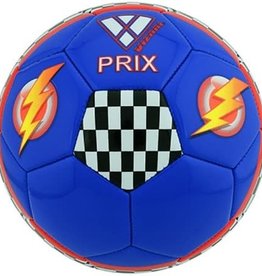 Vizari Vizari Prix Soccer Ball