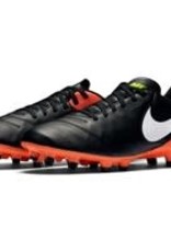 Nike Nike Tiempo Genio II L FG