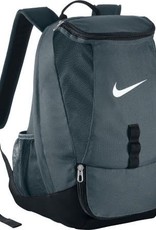 Nike Nike Club Team Back Pack