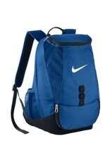 Nike Nike Club Team Back Pack