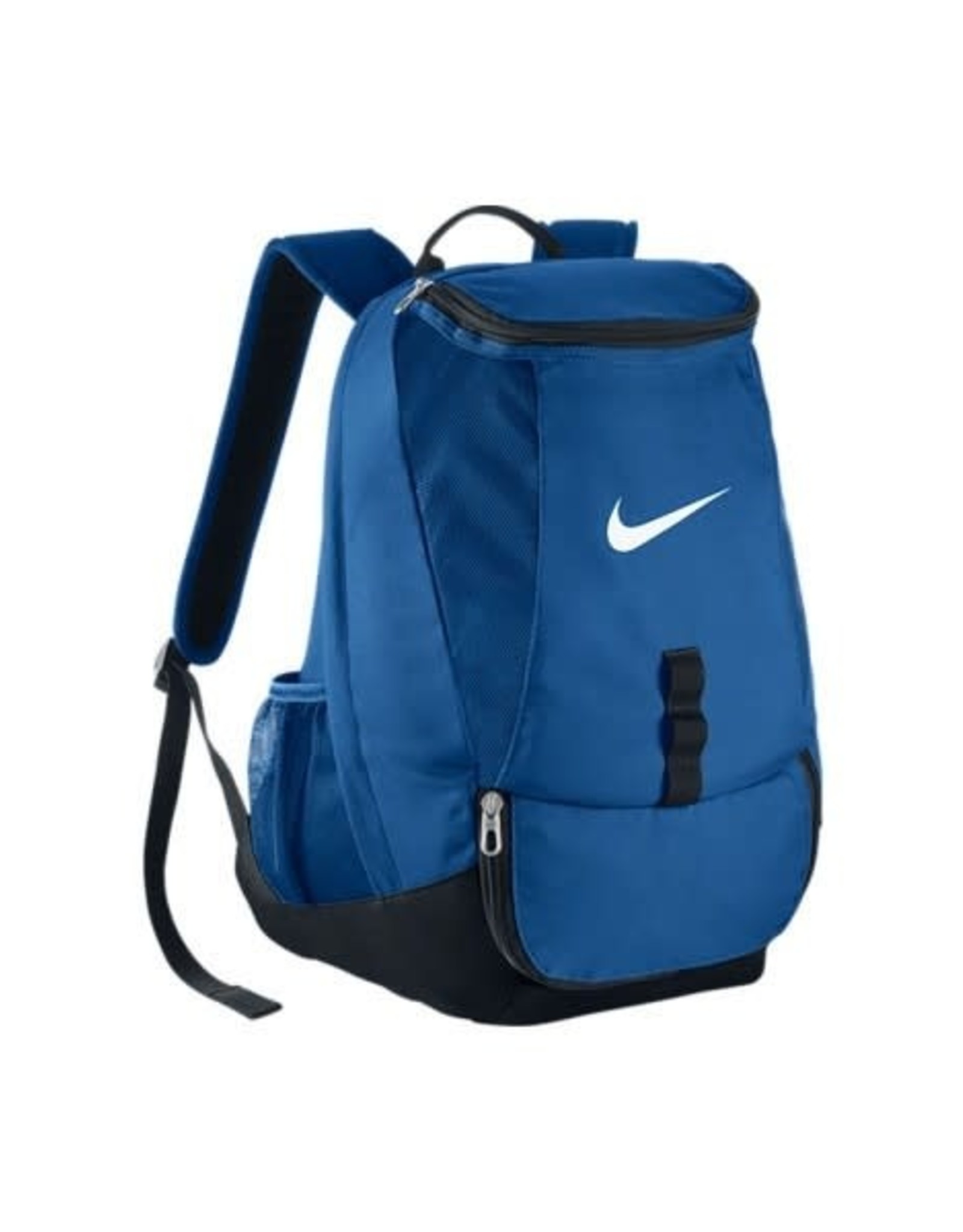 Nike Nike Club Team Back Pack