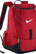 Nike Nike Club Team Back Pack