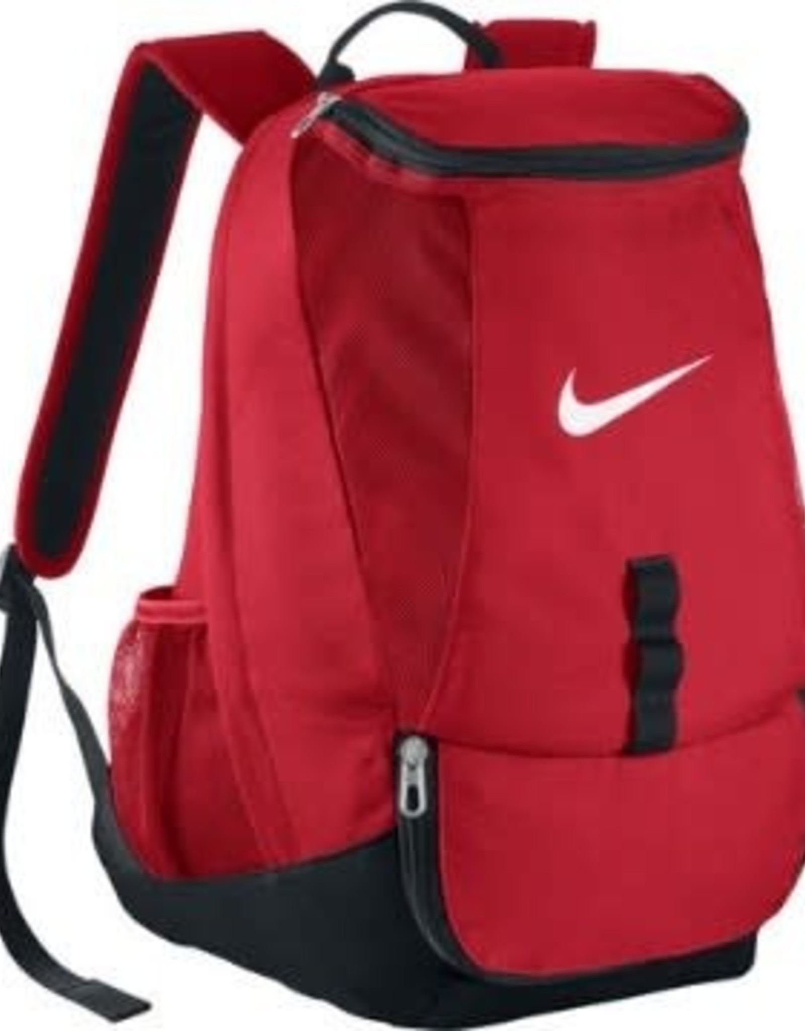 Nike Nike Club Team Back Pack