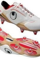 Uhlsport Uhlsport Kickschuh Perfomance SG