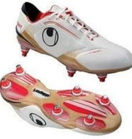 Uhlsport Uhlsport Kickschuh Perfomance SG
