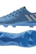 Adidas Adidas Messi 16.1 FG
