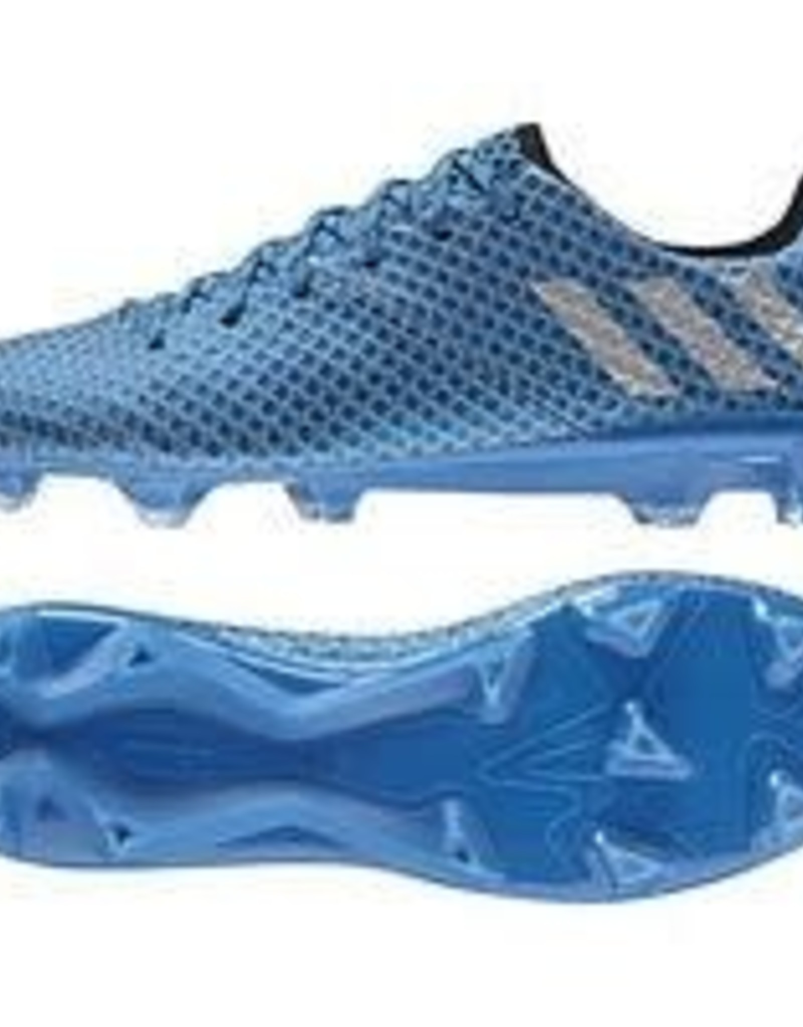 Adidas Adidas Messi 16.1 FG