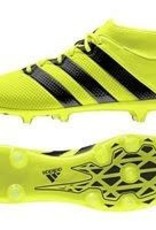 Adidas Adidas Ace 16.2 Primemesh FG