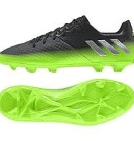 Nike Adidas Messi 16.2 FG