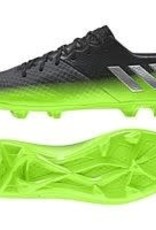 Nike Adidas Messi 16.2 FG