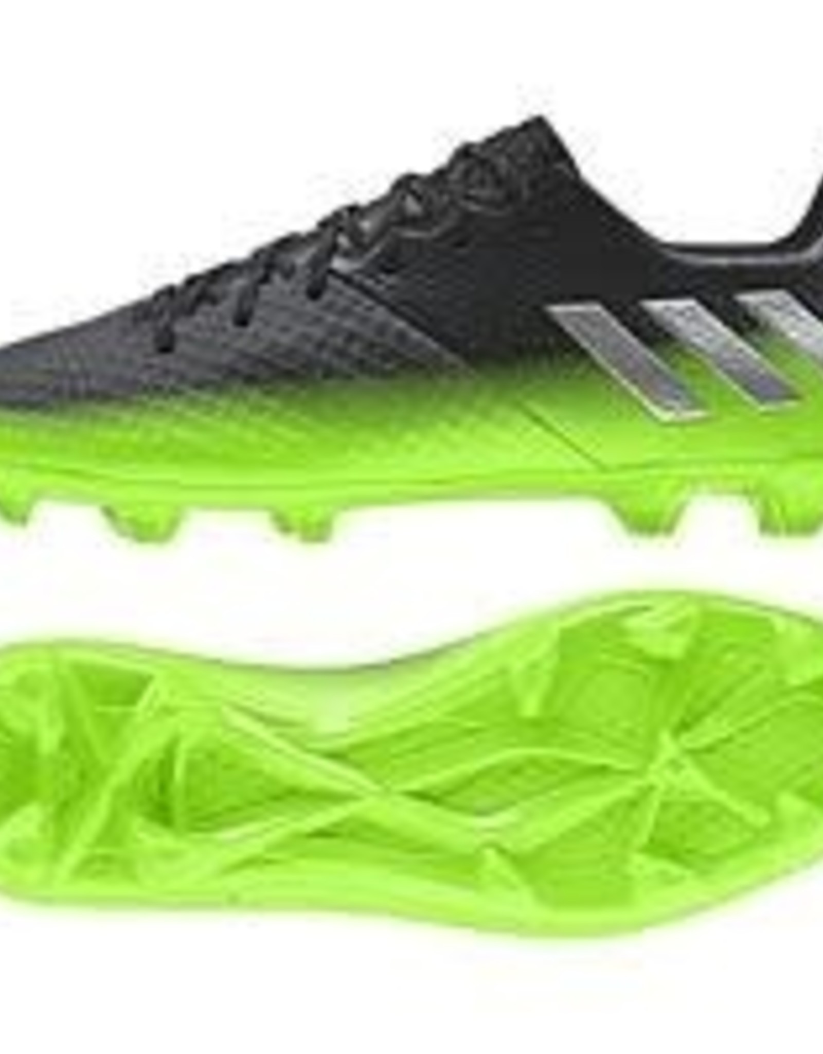 Nike Adidas Messi 16.2 FG