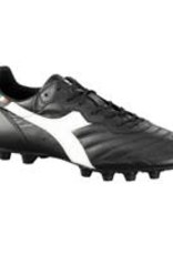 Diadora Diadora Brasil Italy LT MD