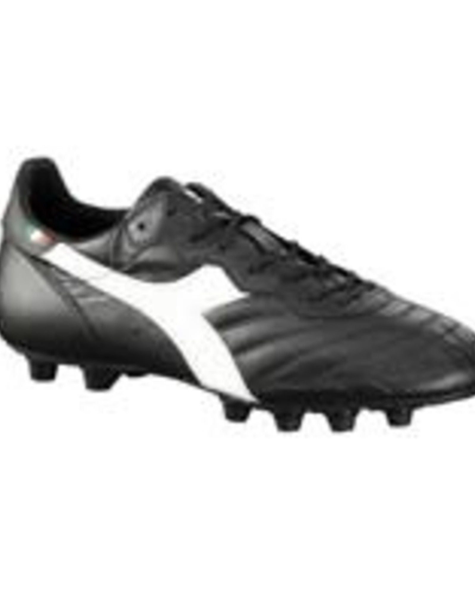 Diadora Diadora Brasil Italy LT MD