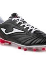 Joma Joma Aguila Gol FG