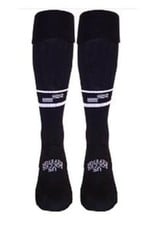 Official Sports Official Sports USSF Two Stripe  Sock