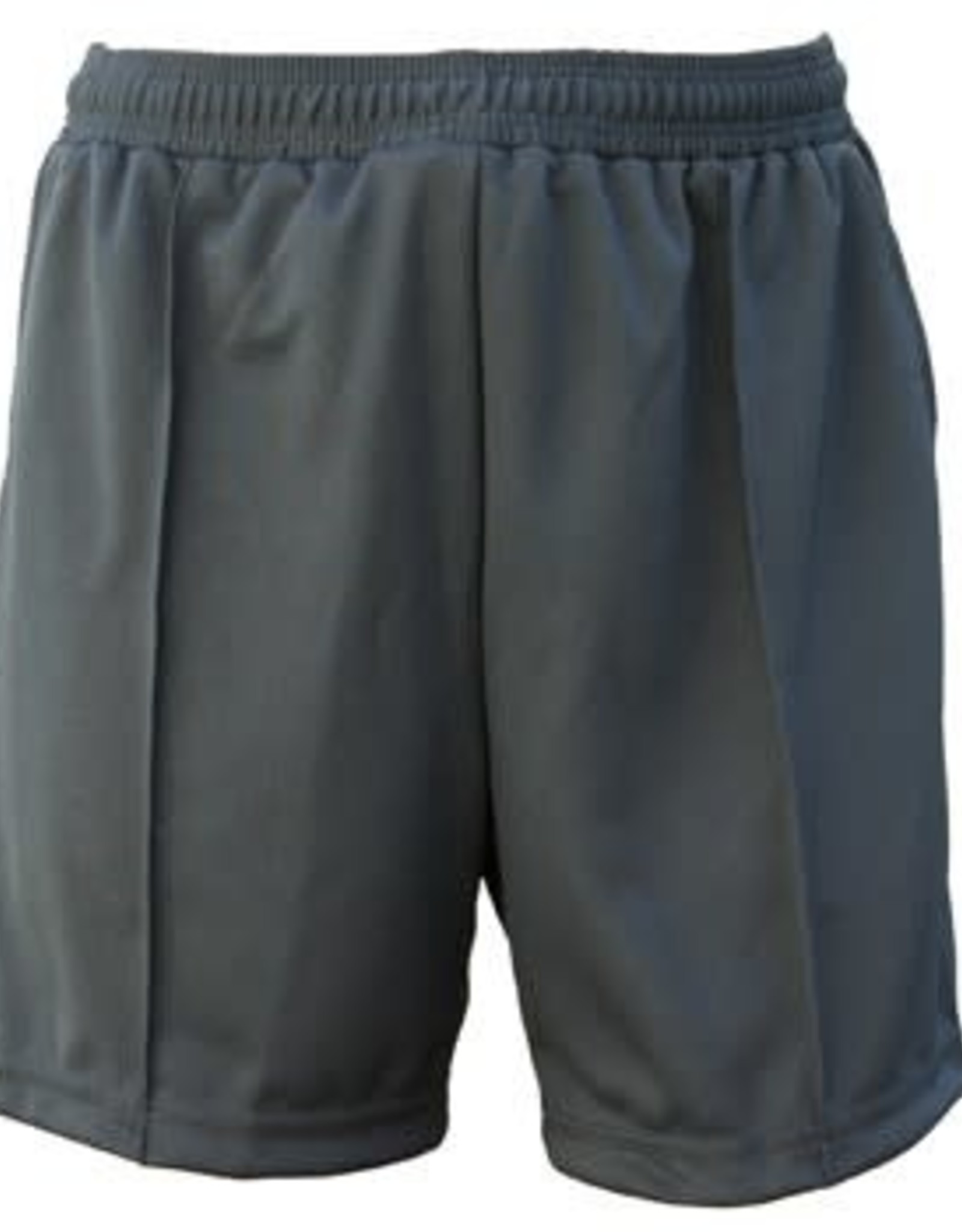 Official Sports Official Sports Economy One Pocket Short