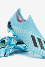 Adidas Adidas X 19+ FG