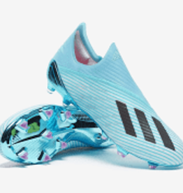 Adidas Adidas X 19+ FG