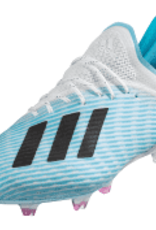 Adidas Adidas X 19.1 FG