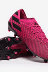 Adidas Adidas Nemeziz 19.1 FG