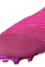 Adidas Adidas Nemeziz 19+ FG