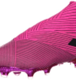 Adidas Adidas Nemeziz 19+ FG