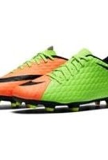 Nike Nike Hypervenom Phade III FG