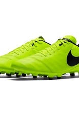 Nike Nike Tiempo Genio 11 L FG