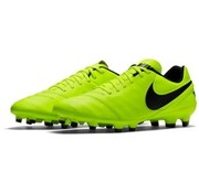 nike tiempo 11