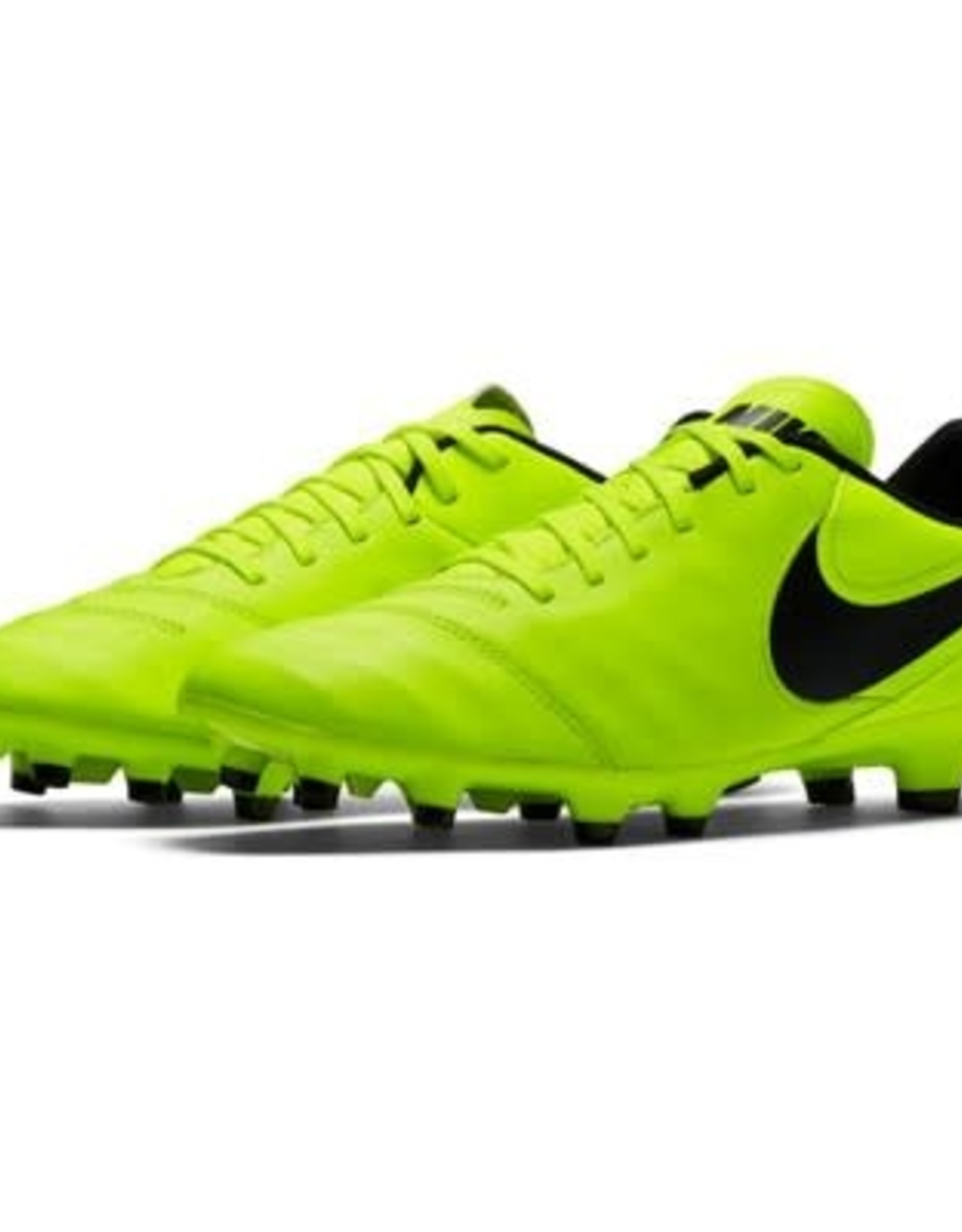 Nike Nike Tiempo Genio 11 L FG
