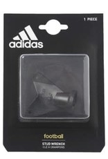 Adidas Adidas Stud Wrench