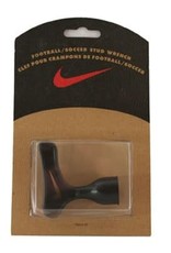 Nike Nike Soccer Cleat Wrench
