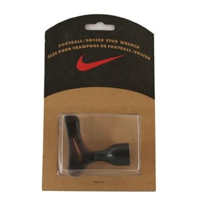 nike stud wrench