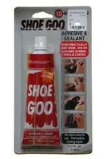 Ten Seconds Ten Seconds Shoe Goo - Clear