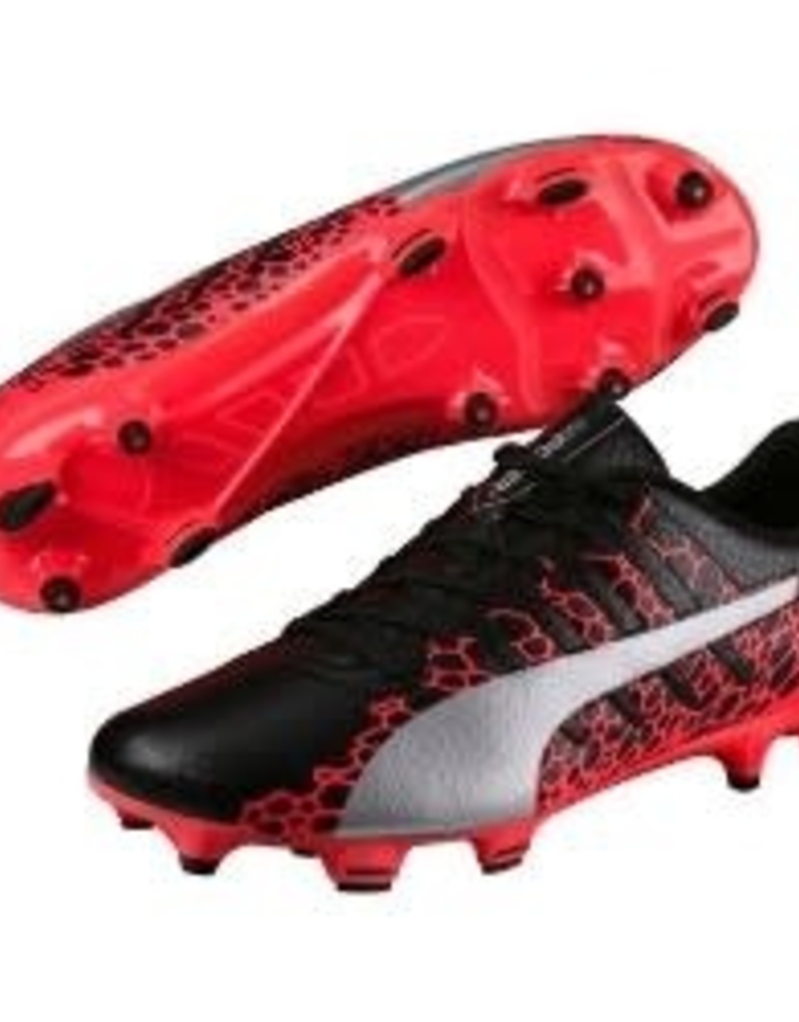 Puma Puma evoPower Vigor 4 FG