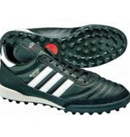 Adidas Adidas Mundial Team Turf