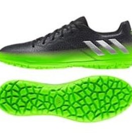 Adidas Adidas Messi 16.3 Turf