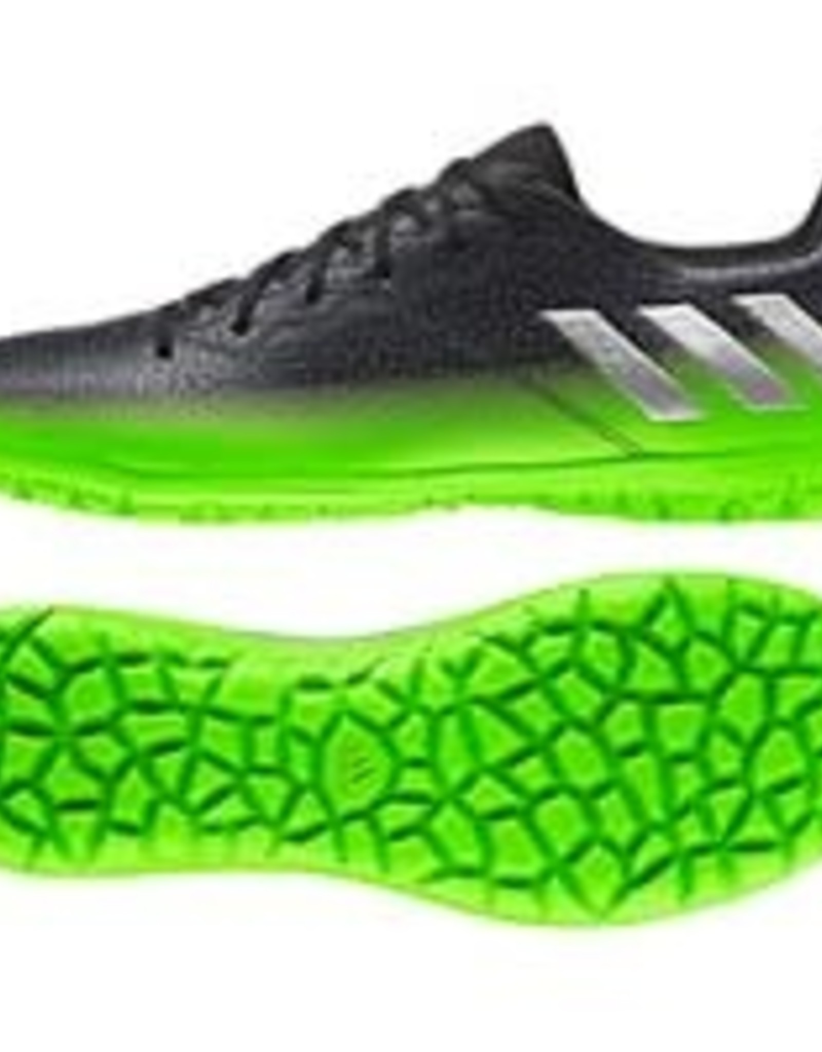 Adidas Adidas Messi 16.3 Turf