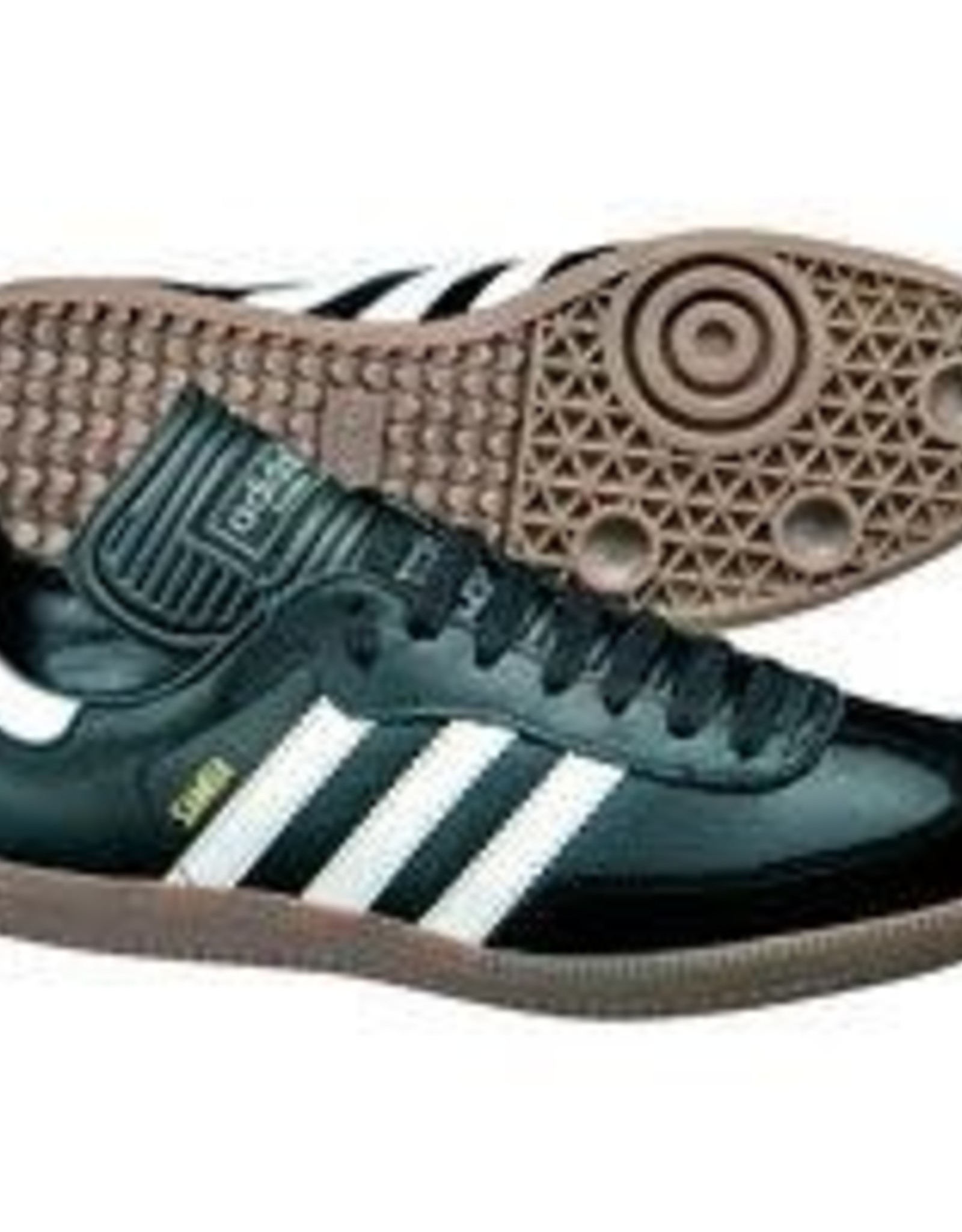 Adidas Adidas Samba Classic J