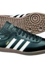 Adidas Adidas Samba Classic J