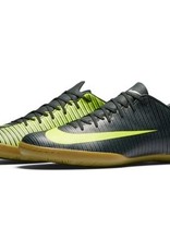 Nike Nike Mercurial X Victory VI CR7 Indoor