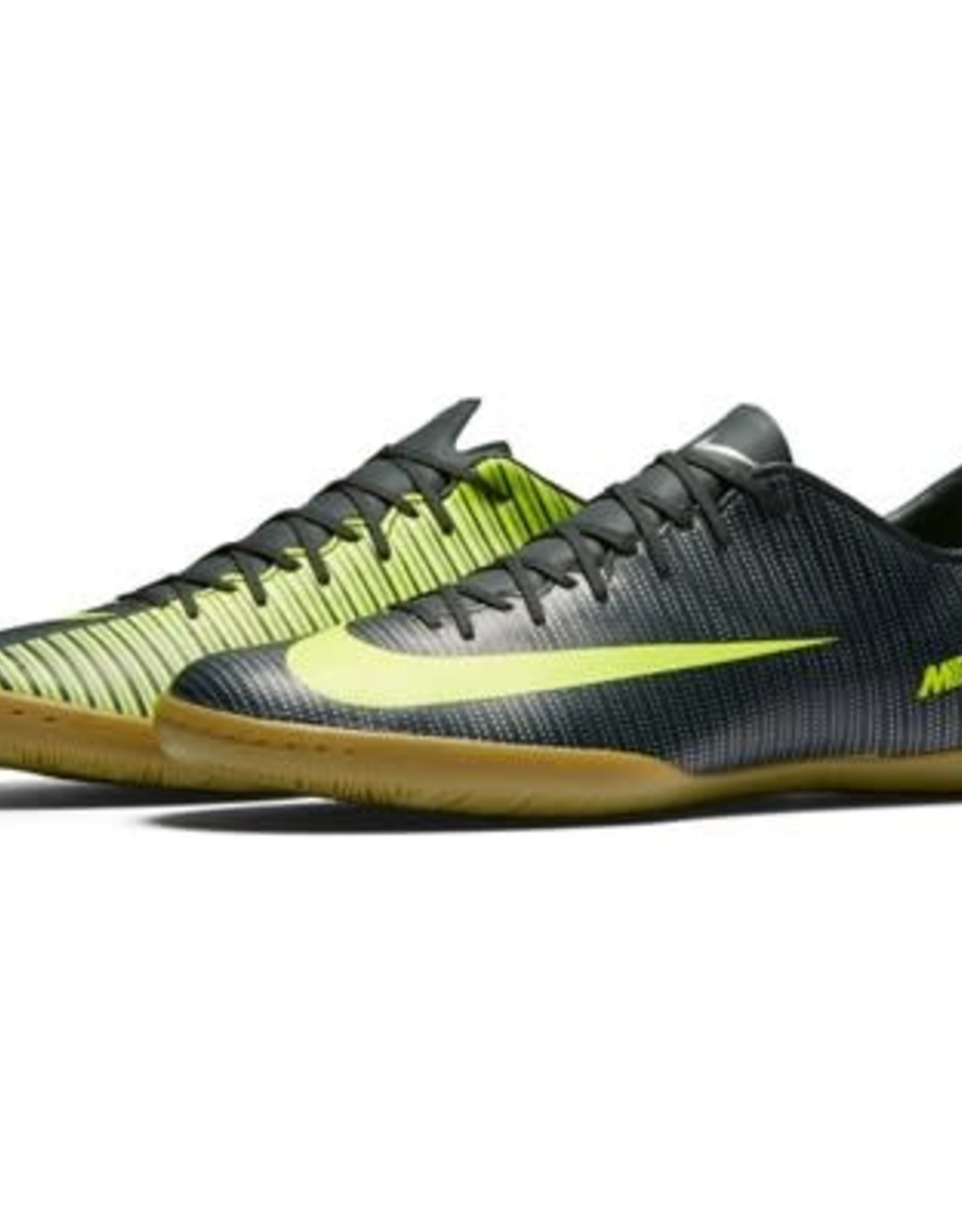 deze Vergelijken in de rij gaan staan Nike MercurialX Victory VI CR7 Indoor - 901 Soccer