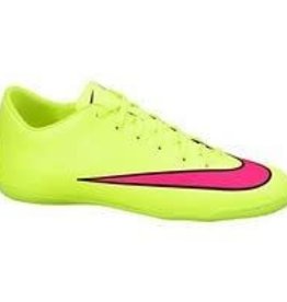 Nike Nike Mercurial Victory V IC