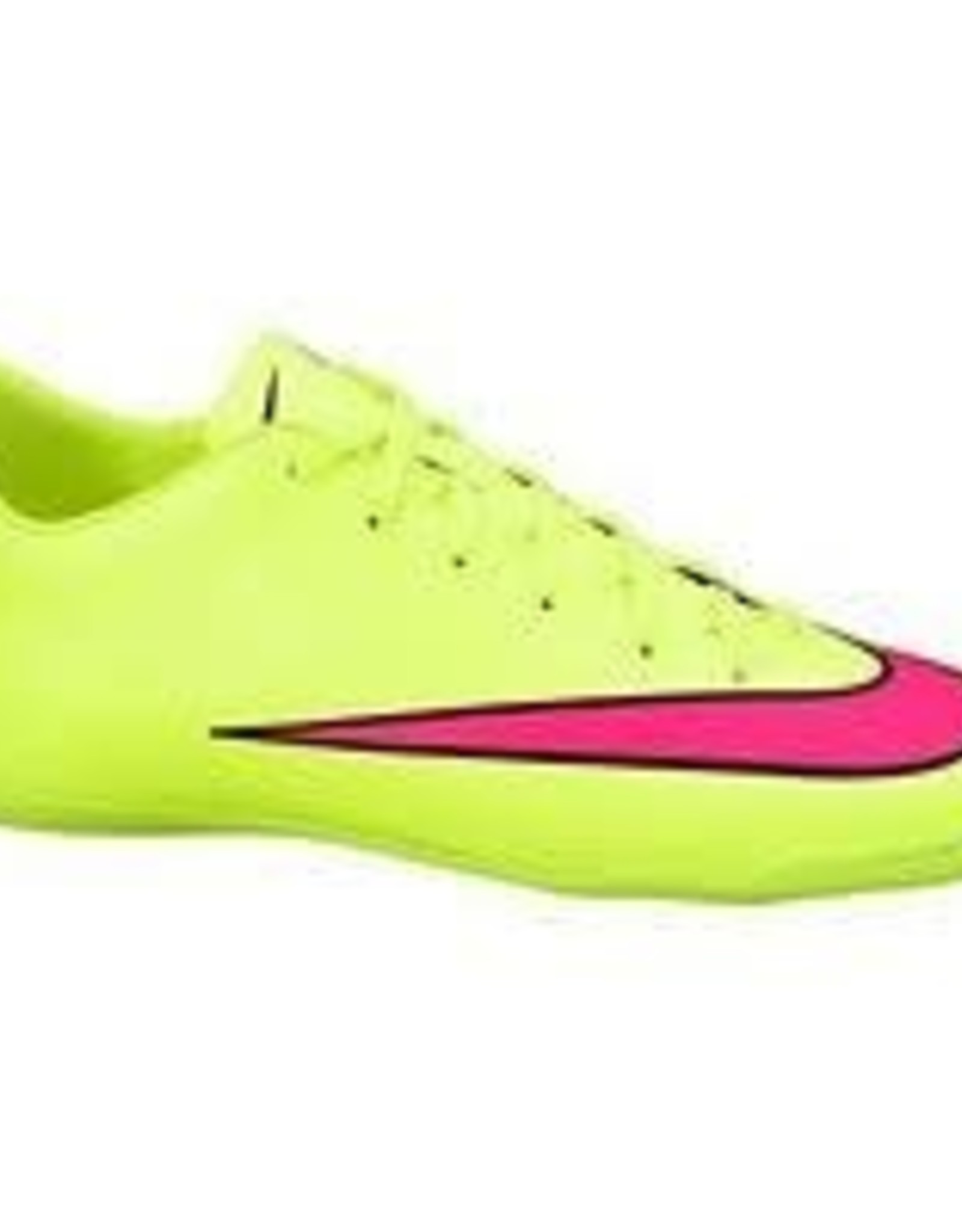 Nike Nike Mercurial Victory V IC