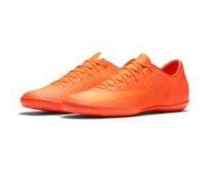 nike-nike-mercurial-x-victory-