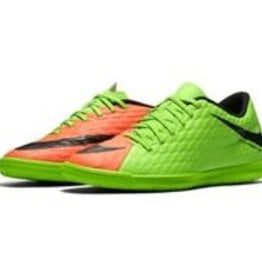 Nike Nike Hypervenom Phade III Indoor