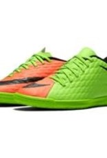 Nike Nike Hypervenom Phade III Indoor