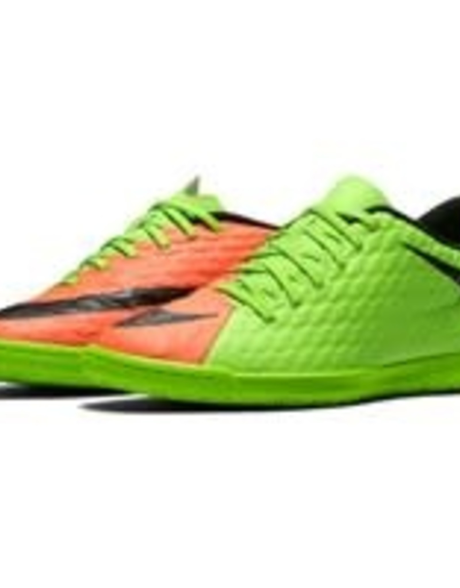 Nike Nike Hypervenom Phade III Indoor