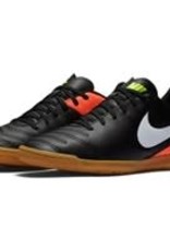 Nike Nike  Tiempo X Rio III Indoor
